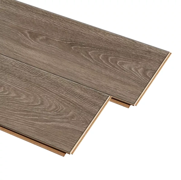 Ламинат Floorwood Phantom Дуб Хэмонд 8105