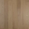 Паркетная доска Royal Parket Click 130 Дуб Натур Фаро