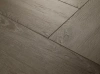SPC ламинат Lamiwood Venezia 217 Дуб Ровиго