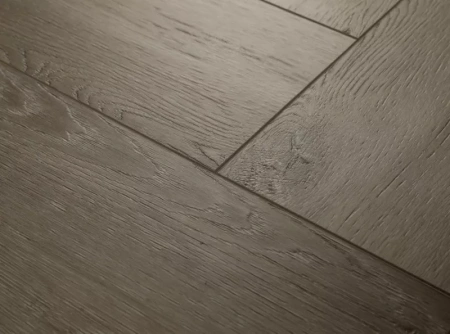 SPC ламинат Lamiwood Venezia 217 Дуб Ровиго