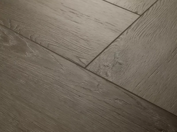 SPC ламинат Lamiwood Venezia 217 Дуб Ровиго