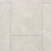 Ламинат Falquon Blue Line Stone Botticino Classico Light D2911
