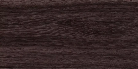 Виниловый ламинат Wonderful Vinyl Floor Орех Violent LX 181