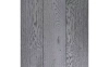 Паркетная доска WinWood Французская ёлочка Image классик 100 мм Oak Somerset WW073