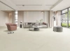 SPC ламинат Lamiwood Venezia 211 Дуб Асти