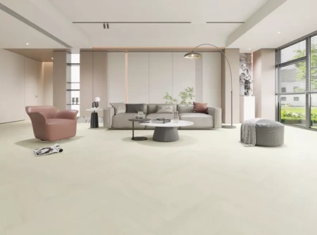 SPC ламинат Lamiwood Venezia 211 Дуб Асти