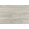 Виниловый ламинат Boho Floors Boho Aqua Дуб Белый AQ 109