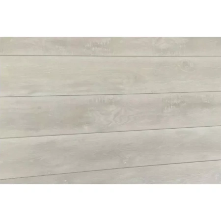 Виниловый ламинат Boho Floors Boho Aqua Дуб Белый AQ 109