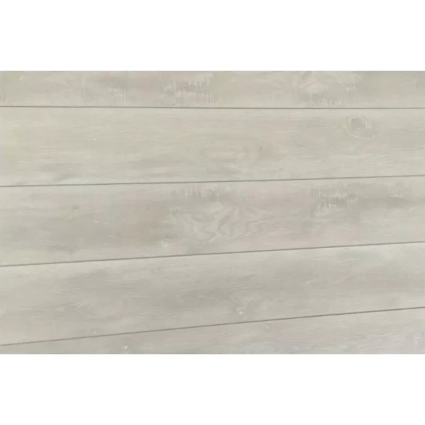 Виниловый ламинат Boho Floors Boho Aqua Дуб Белый AQ 109