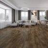 SPC ламинат EvoFloor Life Дуб Капри S001-4.2