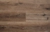 Виниловый ламинат Natura Дуб Ренье R-010-06
