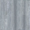 Ламинат SPC FloorBee Project 1266 Нью-йорк