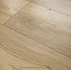 Ламинат Floorwood Paradigma Дуб Риман 8335