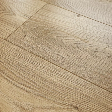 Ламинат Floorwood Paradigma Дуб Риман 8335