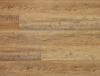 Виниловый пол CronaFloor Wood Дуб Робуста ZH-81141-1