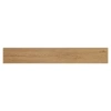 Виниловый пол CronaFloor Wood Плунге XJ83008-3