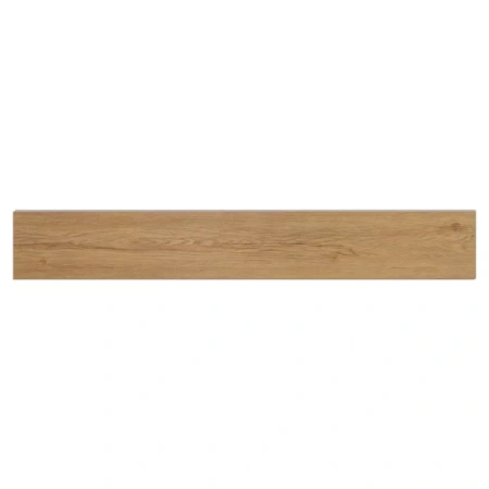 Виниловый пол CronaFloor Wood Плунге XJ83008-3