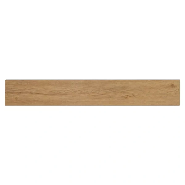 Виниловый пол CronaFloor Wood Плунге XJ83008-3