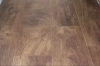 Ламинат Boho Floors Oak Chocolate V 1223