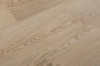 SPC ламинат StoneWood Эталон Эль-Торо SW 3102