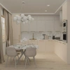 Ламинат Floorwood Paradigma Дуб Асти 8209