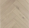 Ламинат Floorwood 6121 Лоренца Линара