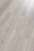 Виниловые полы SPC Zeta La Casa Падуя 1401