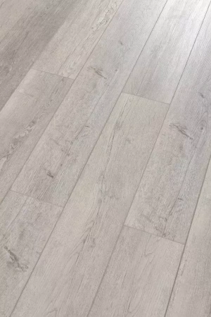 Виниловые полы SPC Zeta La Casa Падуя 1401