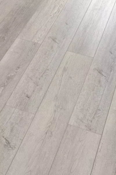 Виниловые полы SPC Zeta La Casa Падуя 1401