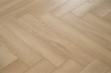 Ламинат Mostflooring Fiesta 5505