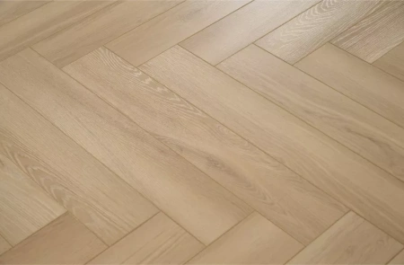 Ламинат Mostflooring Fiesta 5505