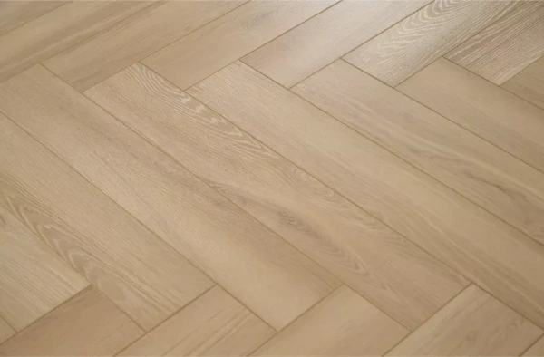 Ламинат Mostflooring Fiesta 5505