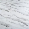 Виниловый ламинат WoodRock WoodRock Stone Итальянский Мрамор TC 6089-3