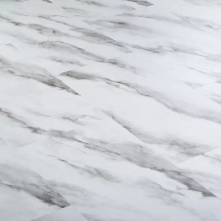 Виниловый ламинат WoodRock WoodRock Stone Итальянский Мрамор TC 6089-3
