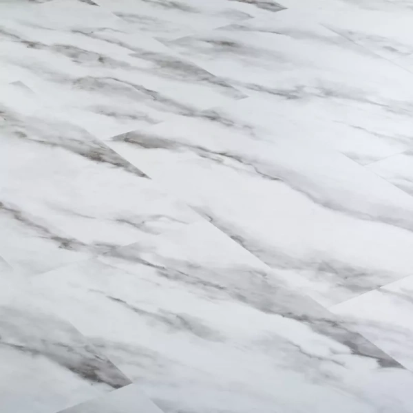 Виниловый ламинат WoodRock WoodRock Stone Итальянский Мрамор TC 6089-3