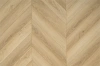 Ламинат Mostflooring Gaudi 7702 Валенсия