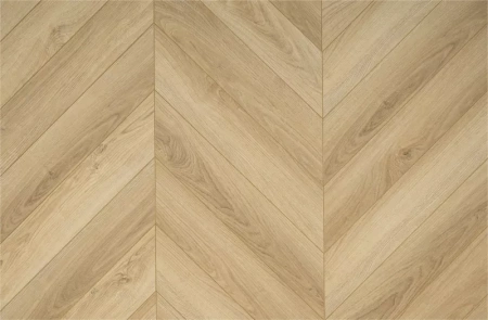 Ламинат Mostflooring Gaudi 7702 Валенсия