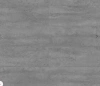 Ламинат Kronopol Aurum Fiori Aqua Concrete D3274
