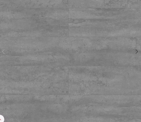 Ламинат Kronopol Aurum Fiori Aqua Concrete D3274