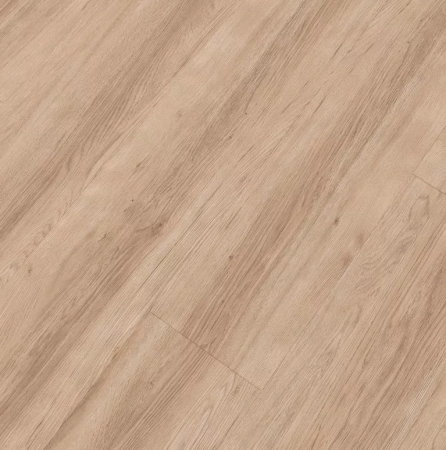 Виниловый ламинат Ecoclick Wood NOX-1704 Дуб Гент