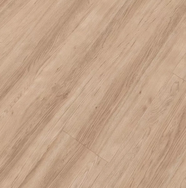 Виниловый ламинат Ecoclick Wood NOX-1704 Дуб Гент