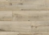 Ламинат Classen 832-4 XL WR Eiche rusti.bei 55814