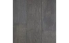 Паркетная доска WinWood Французская ёлочка Harmony классик 100 мм Oak Calypso WW019-3