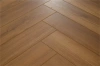 Ламинат Mostflooring Fiesta 5504