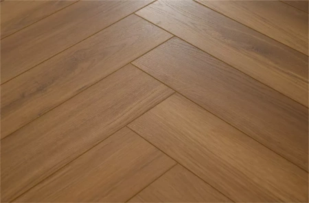Ламинат Mostflooring Fiesta 5504