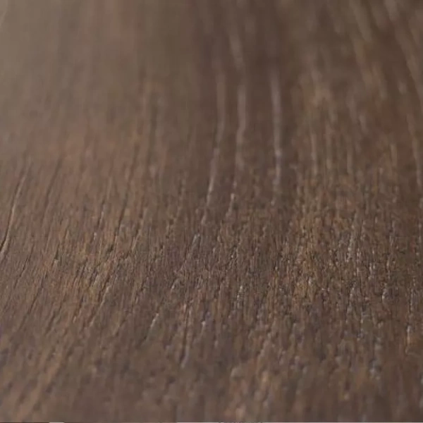 Массивная доска Winwood Origin кантри 400-1800х150х16 мм Oak Simon WW010