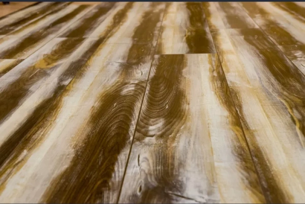 Ламинат Boho Floors Contemporary DC 1210