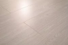 Ламинат BelFloor Universal 12 BF12-705-UN