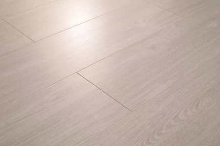 Ламинат BelFloor Universal 12 BF12-705-UN