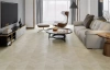 Ламинат Mostflooring Excellent 3304 Бирмингем